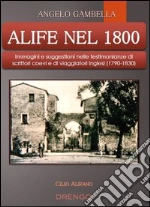 Gambella Angelo