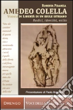 Fidanzia Roberta