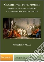 Casale Giuseppe
