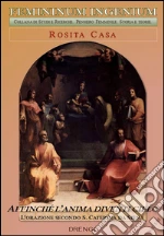 Casa Rosita