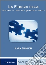 Iannuzzi Ilaria