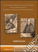 Gagliano Giuseppe