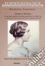 Fidanzia Roberta; Balteanu V. (cur.)