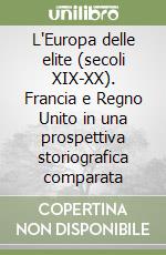Parrella Roberto