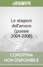 Liuccio Giuseppe