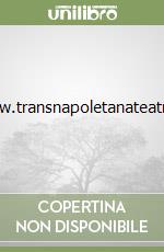 De Cristoforo Pasquale