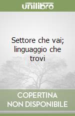Borello Enrico - Baldi Benedetta