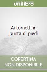 Farina Toni