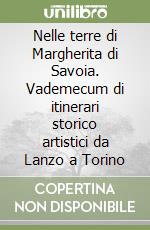 Calza Caterina; Bonci Attilio