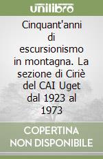 Crosetto Giovanni