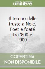 Gruppo 'L Nst pais (cur.)