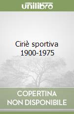 Crosetto Giovanni