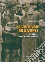 Delfino Carlo; Pietrucci Giampiero; Brunero Filippo; Crosetto G. (cur.)