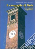 Bello Aniceto; Camandona Stefano