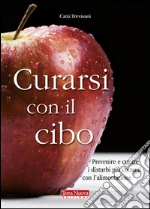 Trevisani Catia