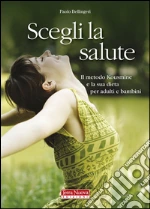 Bellingeri Paolo