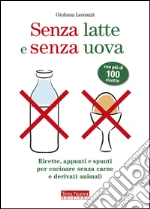 Lomazzi Giuliana