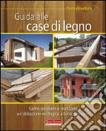 Crivellaro Paolo
