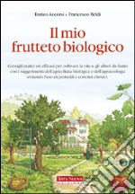Accorsi Enrico; Beld Francesco