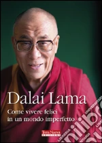 Gyatso Tenzin (Dalai Lama); Jacobs A. (cur.)