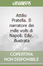 Savoia Enzo
