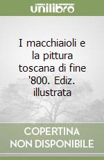 Savoia Enzo
