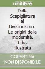 Savoia Enzo; Bosi Stefano