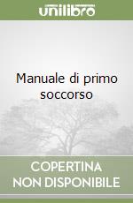 Matassoni Patrizia; Monti Massimo; Rinnovi Daria