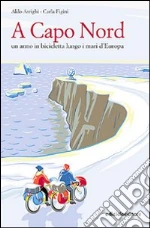 Arrighi Aldo; Figini Carla