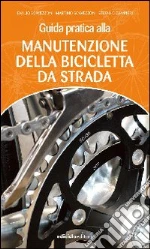 Scavezzon Emilio; Scavezzon Martino; Zampieri Stefano