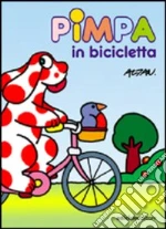 Altan; Pauletto Giancarlo