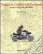 Crema Maurizio