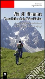 Pezzani Cinzia; Grillo Sergio; Grillo Ettore