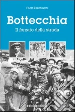 Facchinetti Paolo