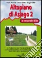 Grillo Sergio; Grillo Ettore; Pezzani Cinzia