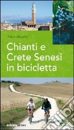 Masotti Fabio