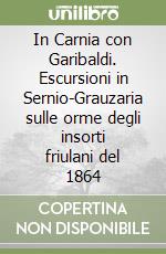 Madinelli Giorgio