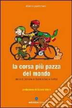 Pastonesi Marco