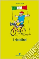 Satta Andrea