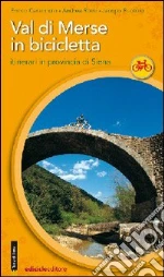 Caracciolo Enrico; Rossi Andrea; Ruotolo Jacopo