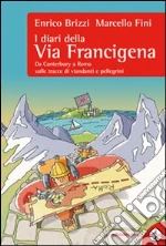 Brizzi Enrico; Fini Marcello