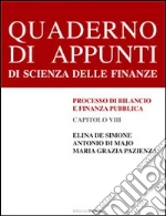 De Simone Elina; Di Majo Antonio; Pazienza Maria Grazia