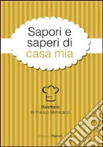 Menicacci F.