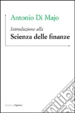 Di Majo Antonio; De Simone Elina; Pazienza Maria Grazia