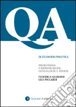 Giardini Federica; Piccardi Gea
