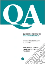 Laudani Antonino; Riganti Fulginei Francesco