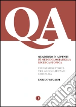 Guglini Enrico