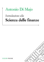 Di Majo Antonio; De Simone Elina; Pazienza Maria Grazia