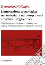 D'Olimpio Domenico