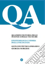 Lombardo Giovanni Pietro; Morgese Giorgia